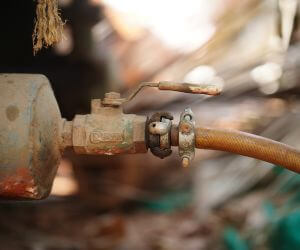 About Plumbers Pros Deerton, MI